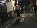 Digest Image 41