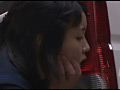 画像0060