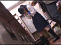 画像0103