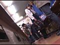 画像0104