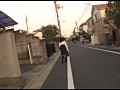 画像0105