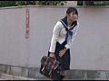 画像0108