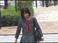 画像0135