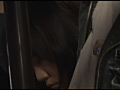 画像0142