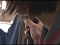 画像0146