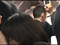 画像0151