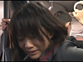 画像0158