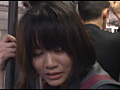 画像0162