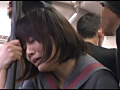 画像0163