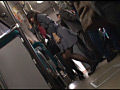 画像0173
