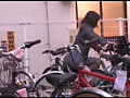 画像0177