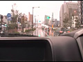 画像0178