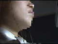 画像0073