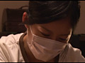 画像0163