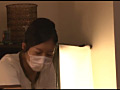 画像0165