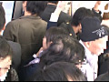 Digest Image 4