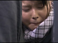 Digest Image 11