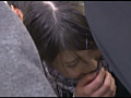 Digest Image 13