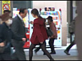 画像0056