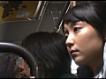 画像0076
