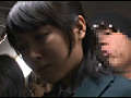 画像0078