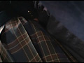 画像0079