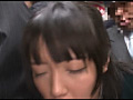 画像0092
