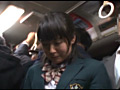 画像0094