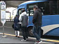 画像0095