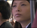 画像0097