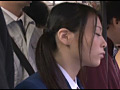 画像0100