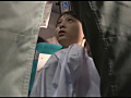 画像0126