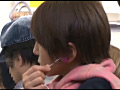 画像0133