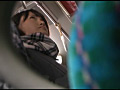 画像0158