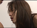 画像0089