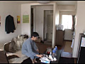 画像0117