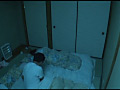 Digest Image 13