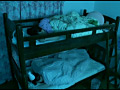Digest Image 14