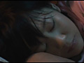画像0070