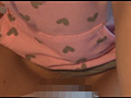 画像0083