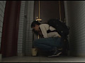 画像0103