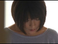 画像0107