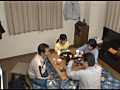 画像0115