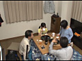 画像0116