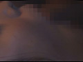 画像0136