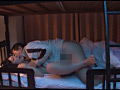 画像0142