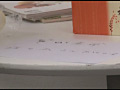 Digest Image 1