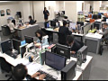 Digest Image 6