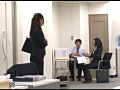 Digest Image 10
