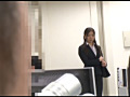 Digest Image 11